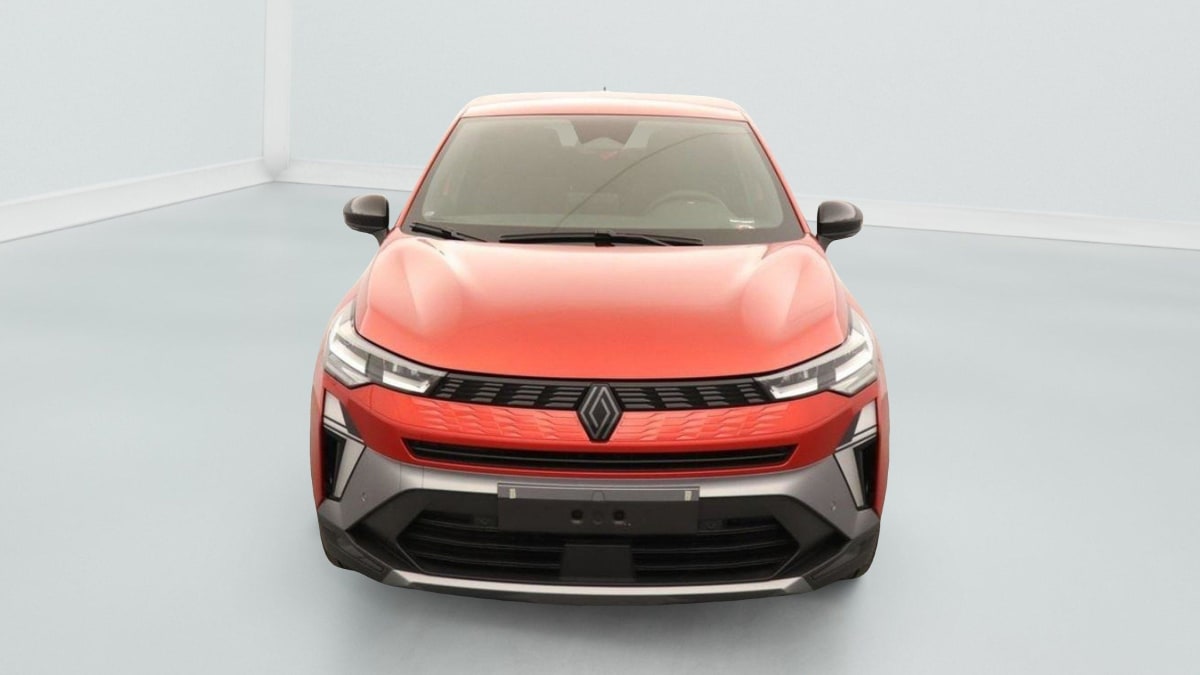 357852_p2 - RENAULT - SYMBIOZ - 2025 - photo 2