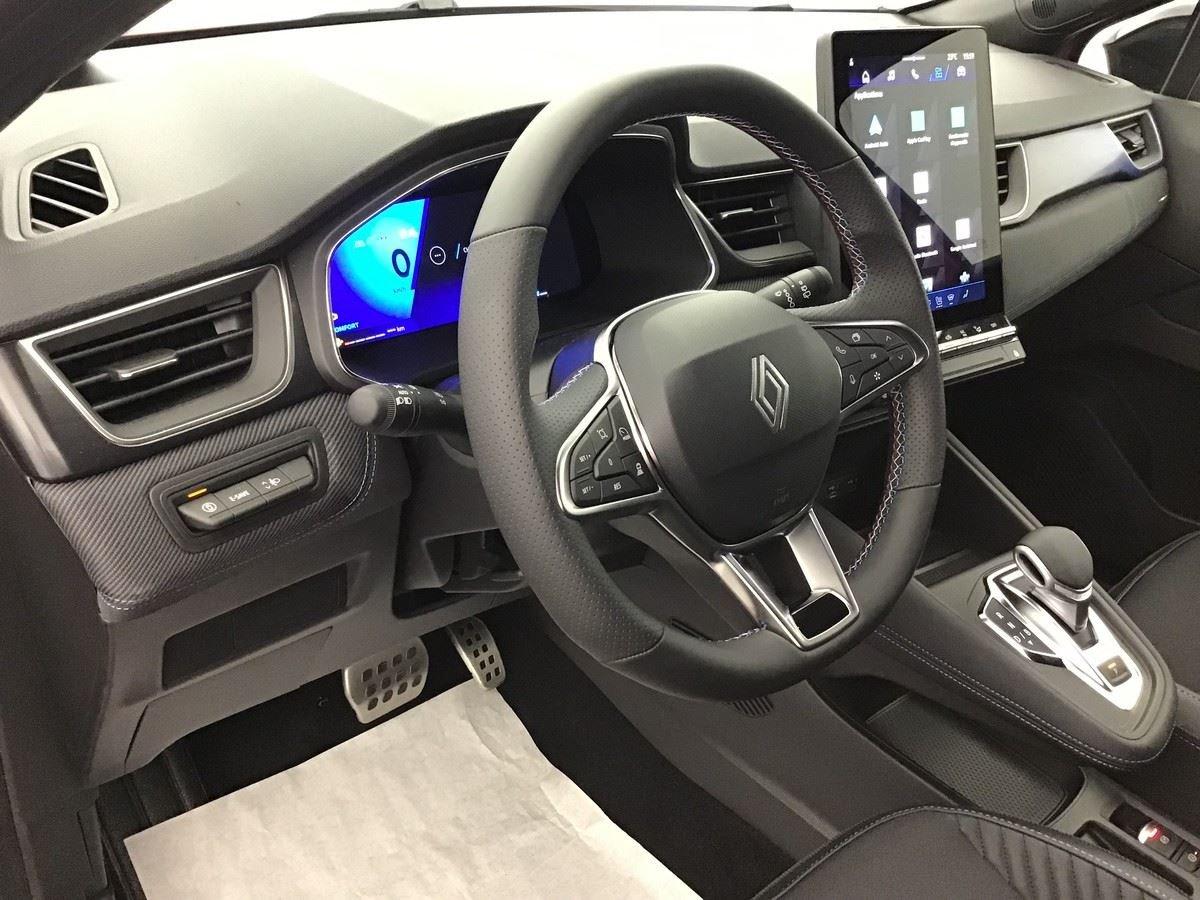 357852_p2 - RENAULT - SYMBIOZ - 2025 - photo 10