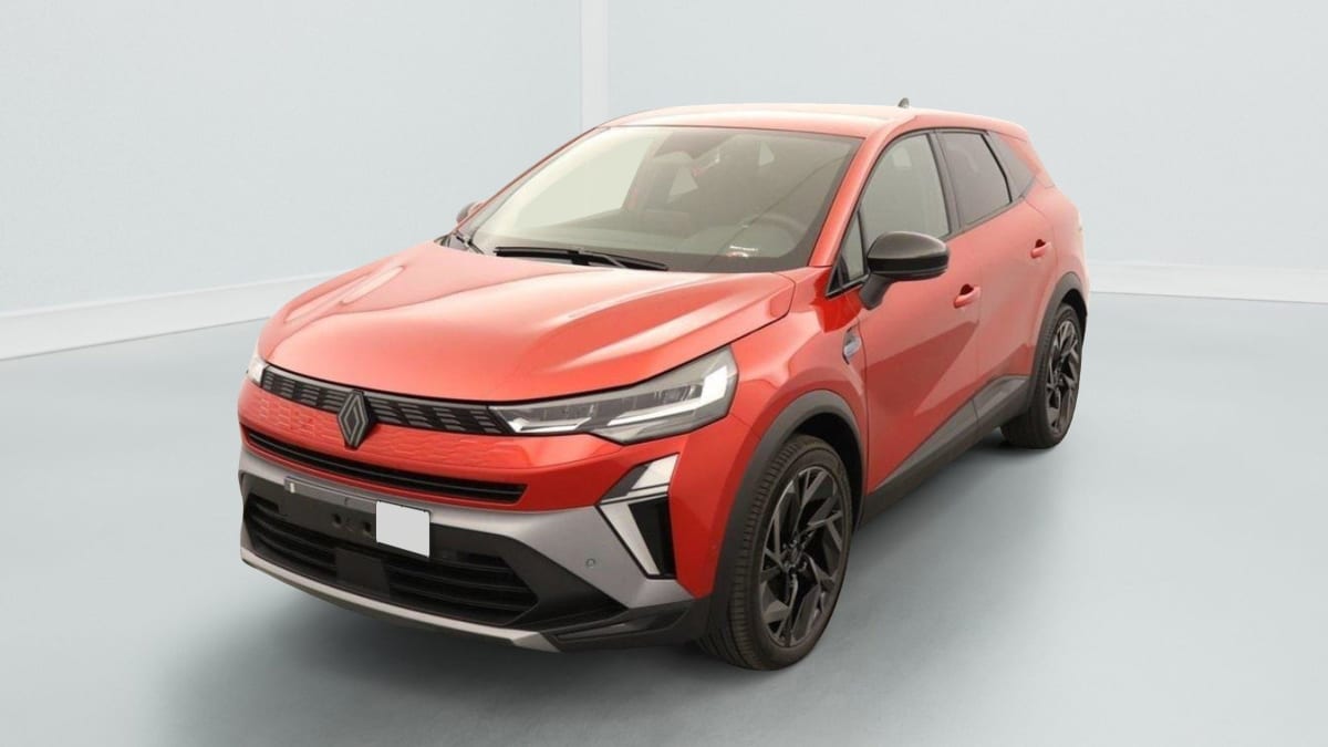 357852_p2 - RENAULT - SYMBIOZ - 2025 - photo 1