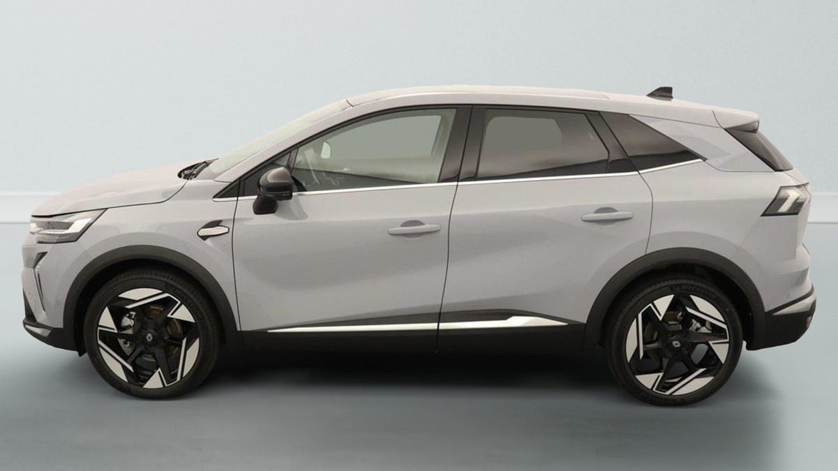 357855_p2 - RENAULT - SYMBIOZ - 2025 - photo 3