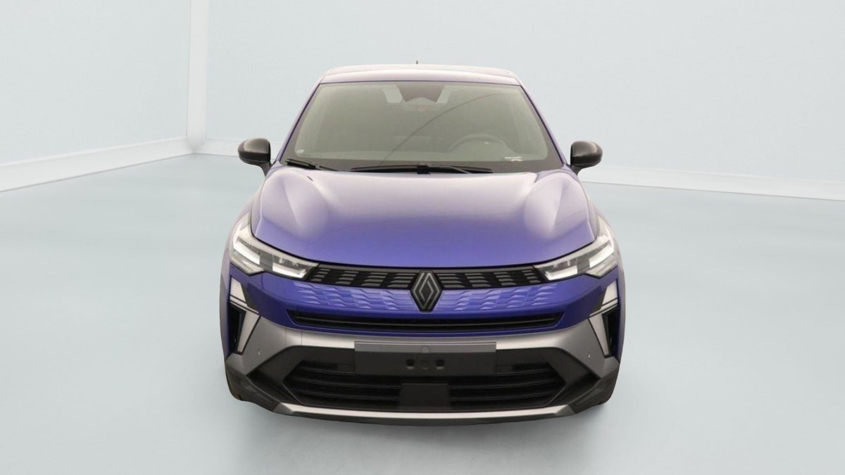 357849_p2 - RENAULT - SYMBIOZ - 2025 - photo 2