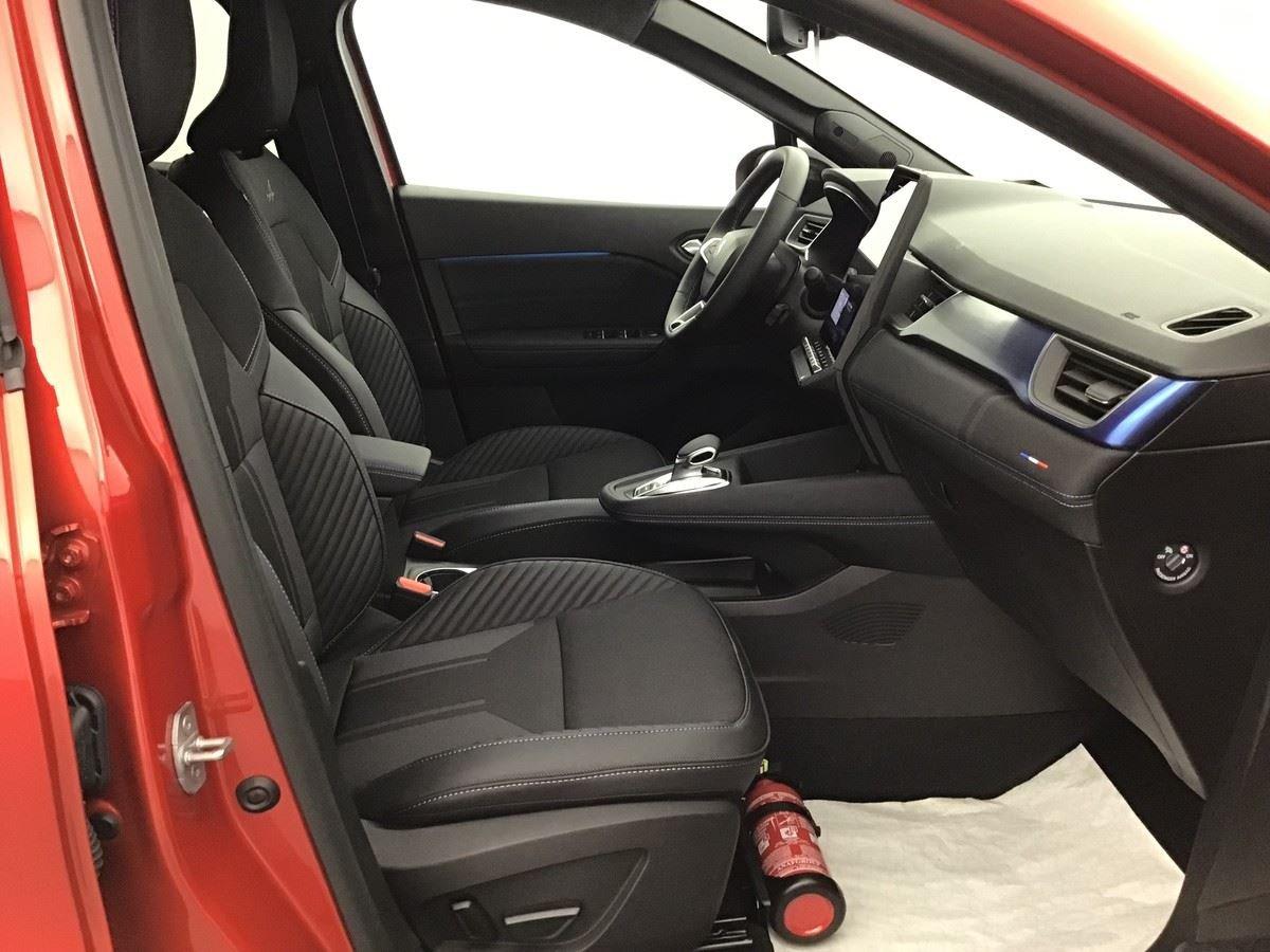 357852_p2 - RENAULT - SYMBIOZ - 2025 - photo 6