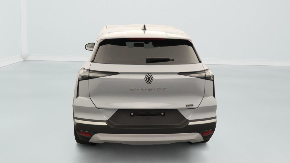 357855_p2 - RENAULT - SYMBIOZ - 2025 - photo 4