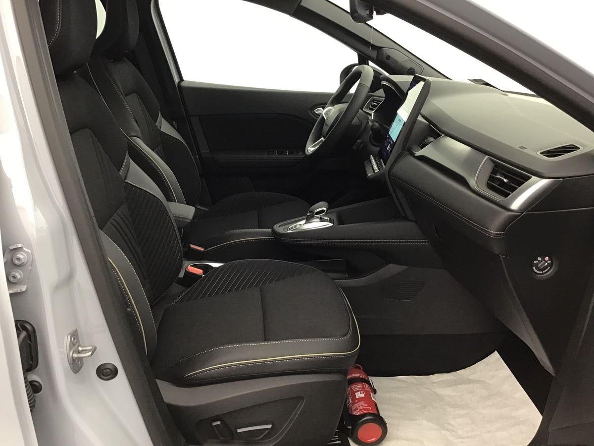 357855_p2 - RENAULT - SYMBIOZ - 2025 - photo 6