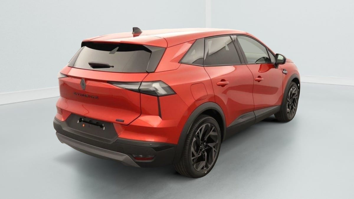 357852_p2 - RENAULT - SYMBIOZ - 2025 - photo 5