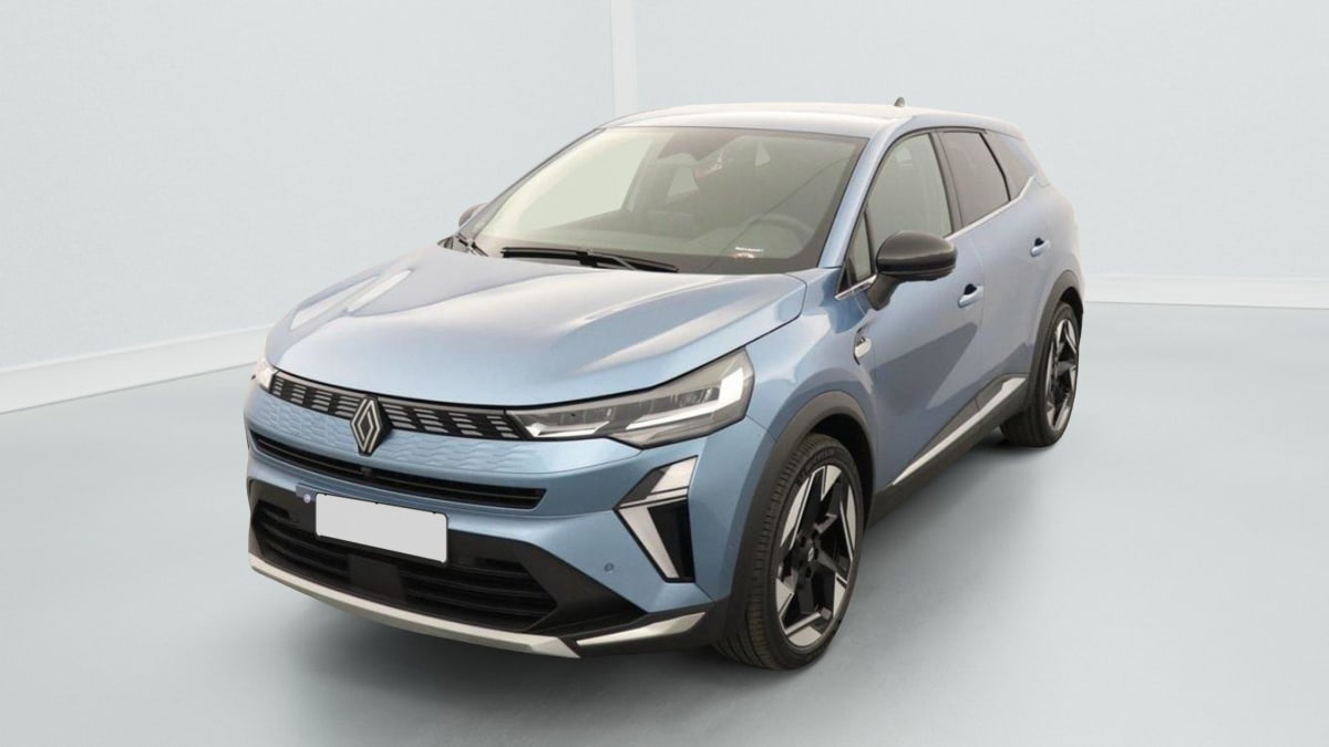 357861_p2 - RENAULT - SYMBIOZ - 2025 - photo 1