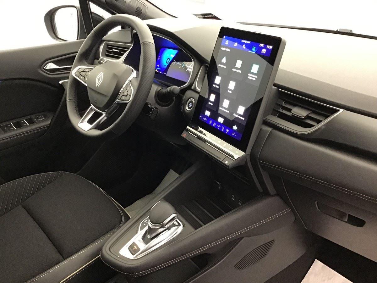 357855_p2 - RENAULT - SYMBIOZ - 2025 - photo 8