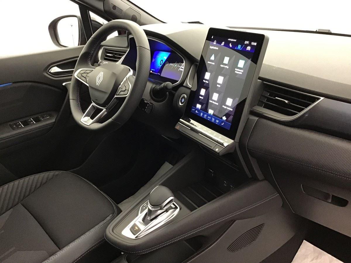 357852_p2 - RENAULT - SYMBIOZ - 2025 - photo 8