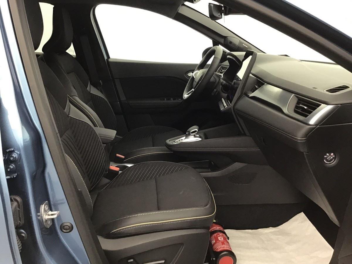 357861_p2 - RENAULT - SYMBIOZ - 2025 - photo 6