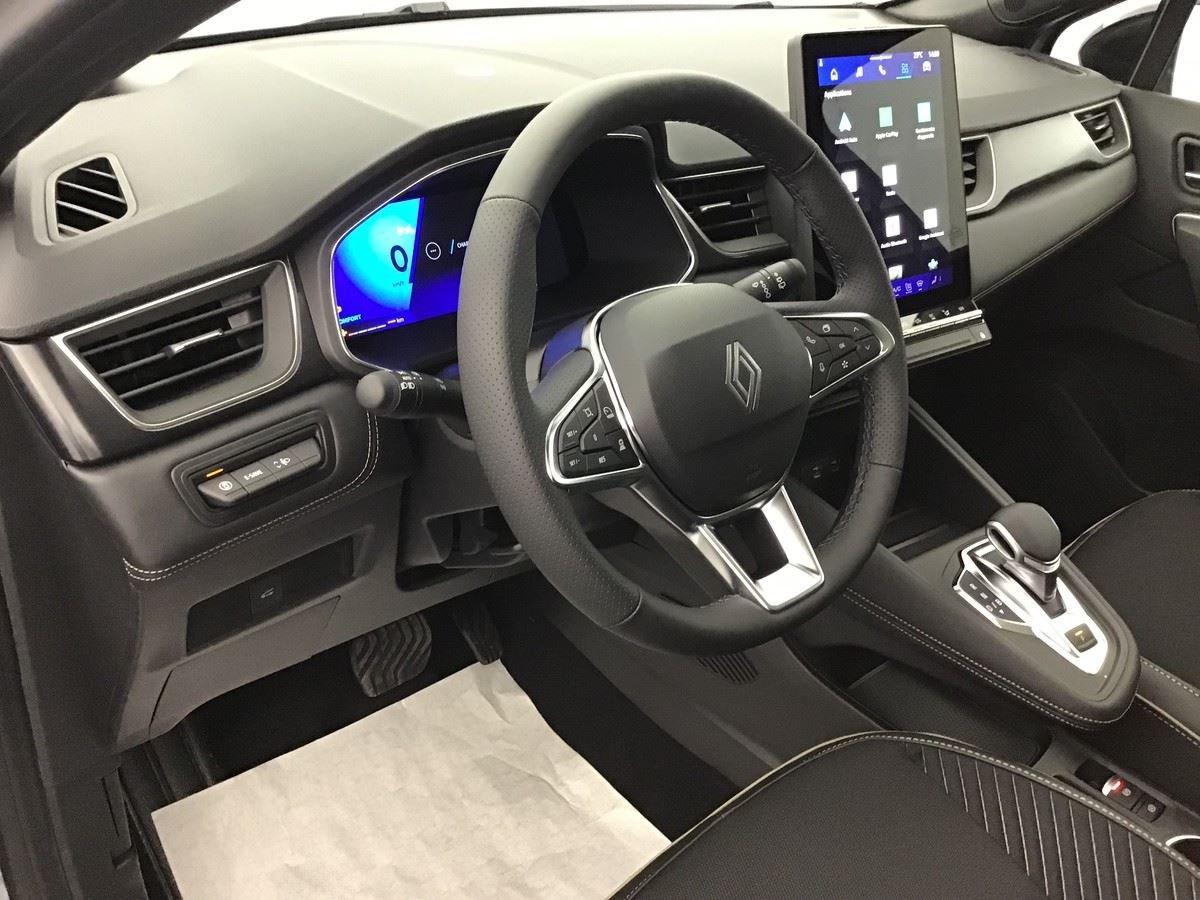 357855_p2 - RENAULT - SYMBIOZ - 2025 - photo 10