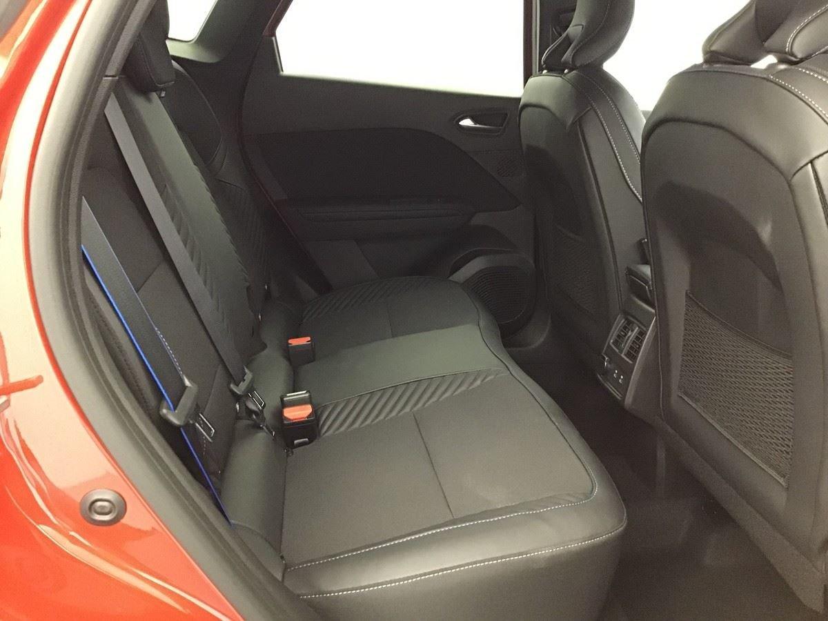 357852_p2 - RENAULT - SYMBIOZ - 2025 - photo 7