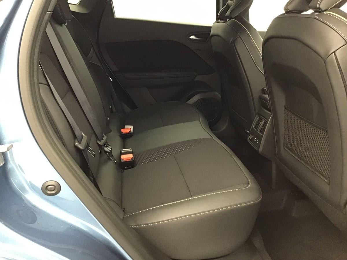 357861_p2 - RENAULT - SYMBIOZ - 2025 - photo 7