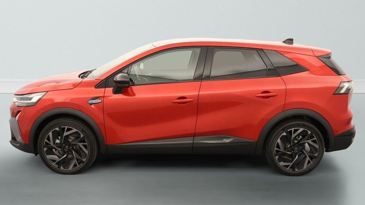 357852_p2 - RENAULT - SYMBIOZ - 2025 - photo 3