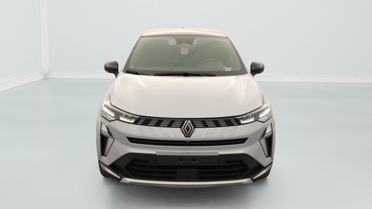 357855_p2 - RENAULT - SYMBIOZ - 2025 - photo 2