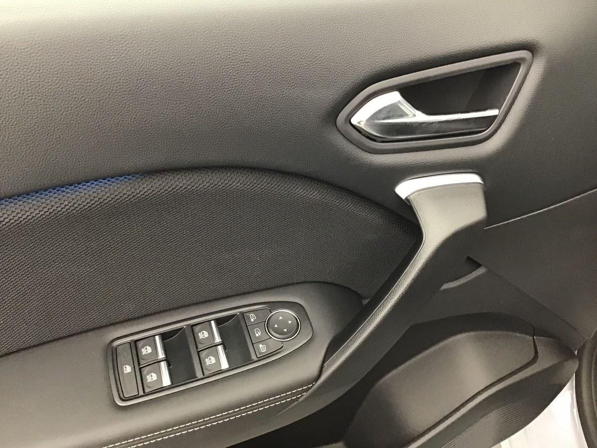 357855_p2 - RENAULT - SYMBIOZ - 2025 - photo 9