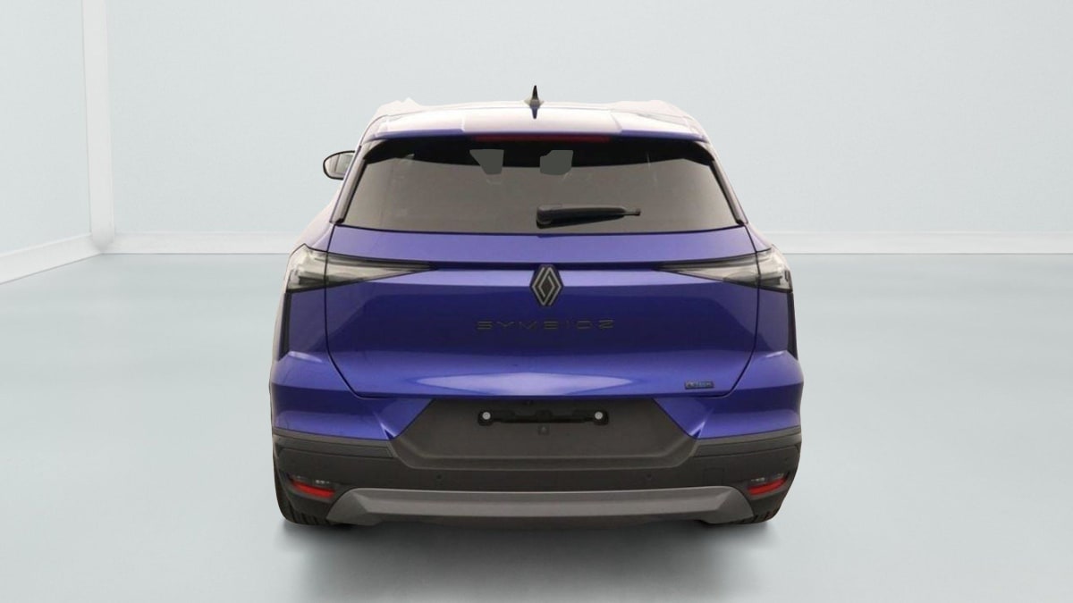 357849_p2 - RENAULT - SYMBIOZ - 2025 - photo 4