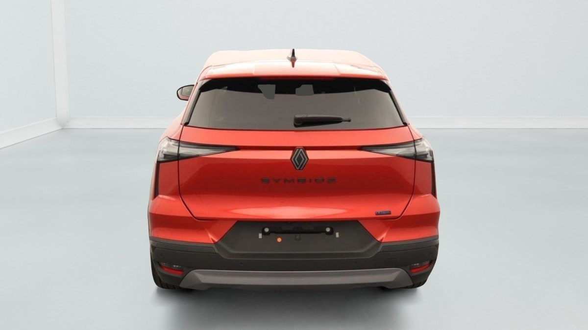 357852_p2 - RENAULT - SYMBIOZ - 2025 - photo 4