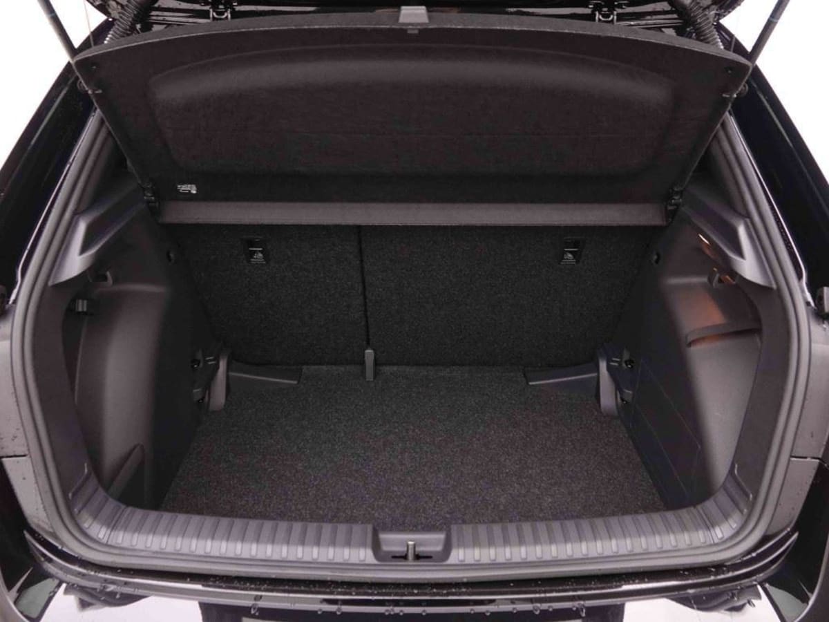 366353_p2 - SKODA - FABIA - 2025 - photo 6