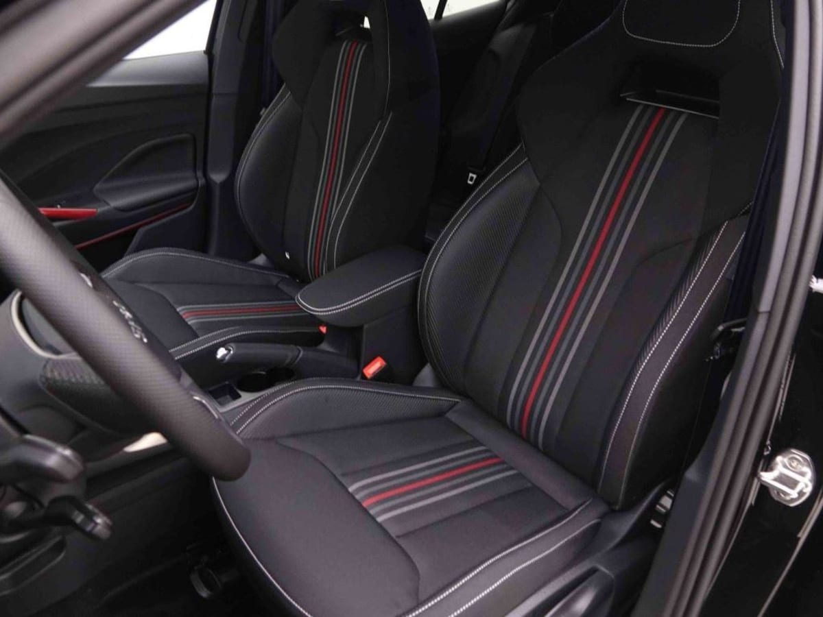 366353_p2 - SKODA - FABIA - 2025 - photo 7