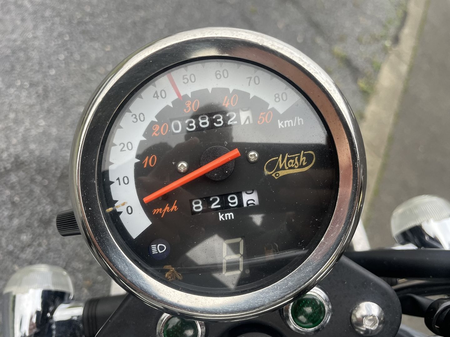 53039549 - MASH - FIFTY - 2025 - photo 4