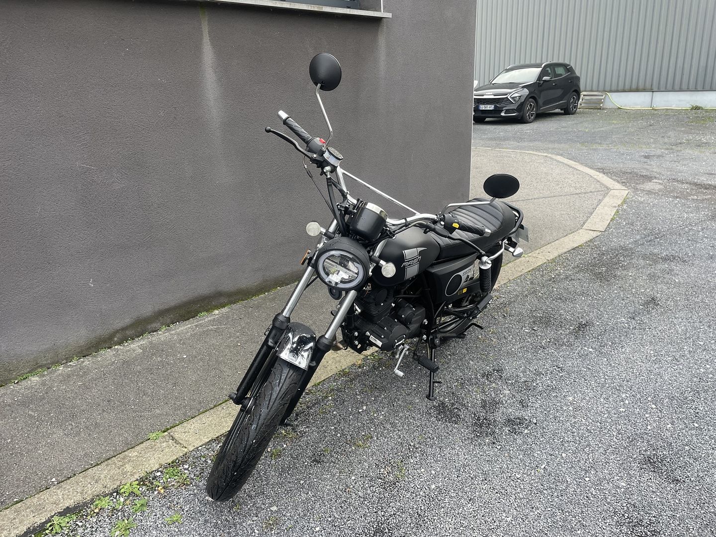 53039549 - MASH - FIFTY - 2025 - photo 2