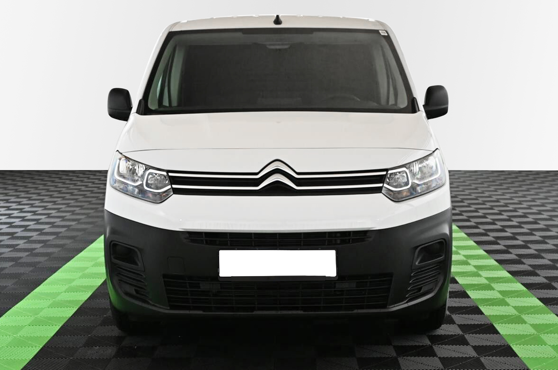 18859_p35 - CITROEN - BERLINGO - 2024 - photo 2