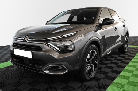 18636_p35 - CITROEN - C4 - 2024 18636_p35 - CITROEN - C4 - 2024