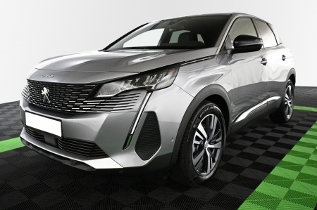 18726_p35 - PEUGEOT - 3008 - 2024