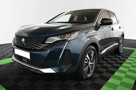 18749_p35 - PEUGEOT - 3008 - 2024 18749_p35 - PEUGEOT - 3008 - 2024