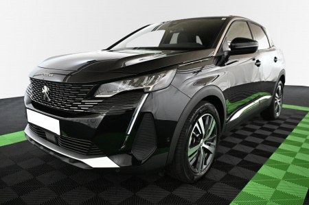 18770_p35 - PEUGEOT - 3008 - 2024 18770_p35 - PEUGEOT - 3008 - 2024