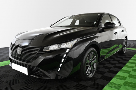 18720_p35 - PEUGEOT - 308 - 2024