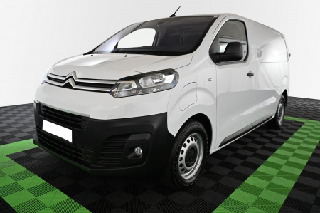 18854_p35 - CITROEN - JUMPY - 2024 18854_p35 - CITROEN - JUMPY - 2024