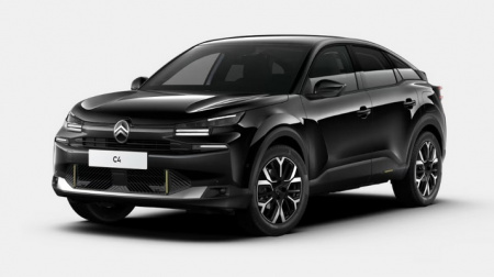 46892_p28 - CITROEN - C4 - 2025 46892_p28 - CITROEN - C4 - 2025