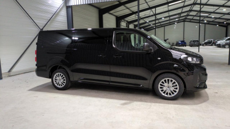 46397_p28 - PEUGEOT - EXPERT - 2025 46397_p28 - PEUGEOT - EXPERT - 2025