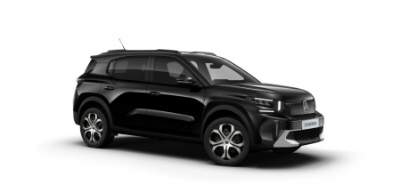 GLI00010198_p53 - CITROEN - C3 AIRCROSS - 2025