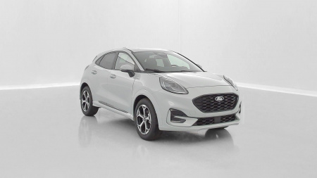 GLI00009880_p53 - FORD - PUMA - 2025 GLI00009880_p53 - FORD - PUMA - 2025