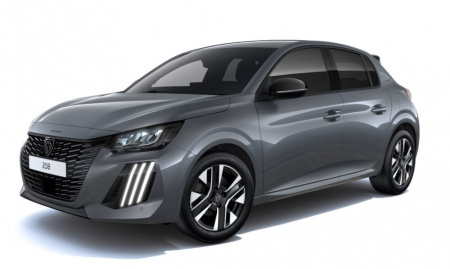 GLI00009520_p53 - PEUGEOT - 208 - 2025 GLI00009520_p53 - PEUGEOT - 208 - 2025