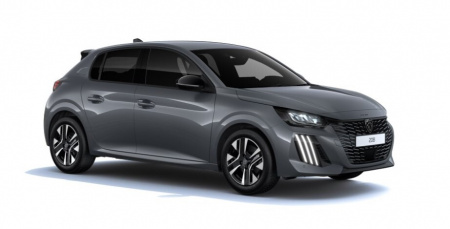 GLI00009516_p53 - PEUGEOT - 208 - 2025 GLI00009516_p53 - PEUGEOT - 208 - 2025