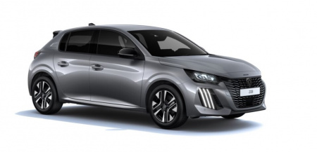 GLI00009510_p53 - PEUGEOT - 208 - 2025 GLI00009510_p53 - PEUGEOT - 208 - 2025