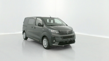 GLI00010301_p53 - PEUGEOT - EXPERT CA - 2025 GLI00010301_p53 - PEUGEOT - EXPERT CA - 2025