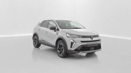 GLI00009606_p53 - RENAULT - SYMBIOZ - 2025