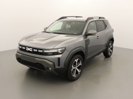 N200276_p3 - DACIA - DUSTER - 2025 N200276_p3 - DACIA - DUSTER - 2025