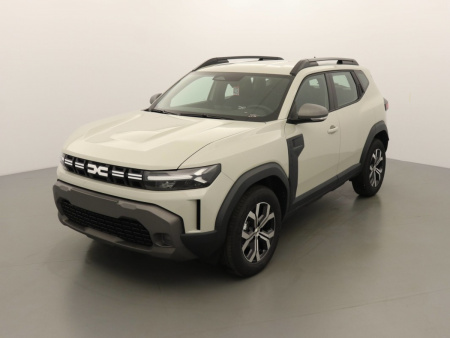 N201485_p3 - DACIA - DUSTER - 2025 N201485_p3 - DACIA - DUSTER - 2025