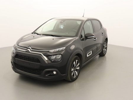 O199101_p3 - CITROEN - C3 - 2024 O199101_p3 - CITROEN - C3 - 2024