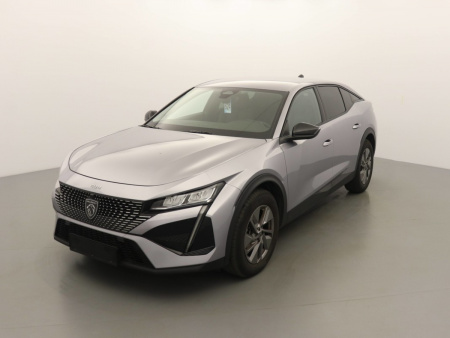 O201243_p3 - PEUGEOT - 408 - 2024 O201243_p3 - PEUGEOT - 408 - 2024