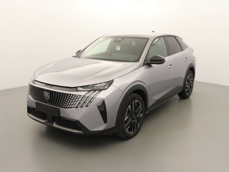 O201247_p3 - PEUGEOT - 3008 PHASE 4 - 2024 O201247_p3 - PEUGEOT - 3008 PHASE 4 - 2024