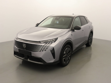 O201250_p3 - PEUGEOT - 3008 PHASE 4 - 2024 O201250_p3 - PEUGEOT - 3008 PHASE 4 - 2024