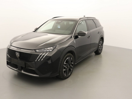 O201253_p3 - PEUGEOT - 5008 - 2024