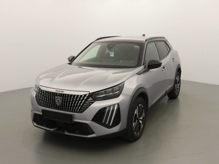 O201279_p3 - PEUGEOT - 2008 - 2024