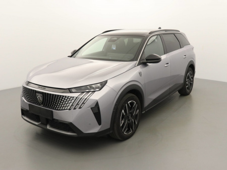 O201294_p3 - PEUGEOT - 5008 - 2024 O201294_p3 - PEUGEOT - 5008 - 2024